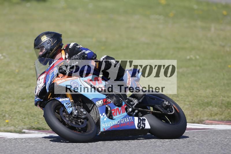 /10 20.04.2026  Pluess Moto Sport ADR/Freies Fahren/185